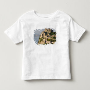 ITALY, Campania, Bay of Naples), ISCHIA, Toddler T-Shirt