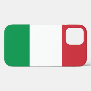 Italy iPhone 12 Pro Case