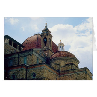 Italy- Cathedral