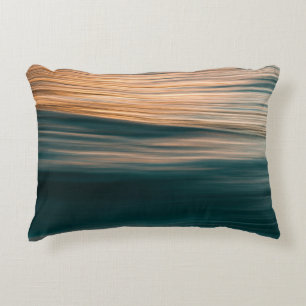 Italy Decorative Cushion