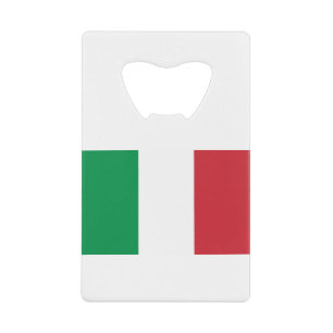 Italy Flag