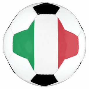 Italy Flag Football