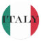 Italy flag Italia Italian Il Tricolore