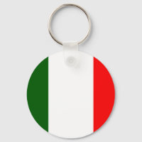 Italy Flag