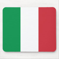 Italy Flag