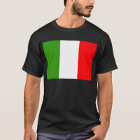 Italy flag