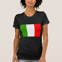 Italy flag
