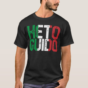 Italy Italia Rome Italian 1 T-Shirt