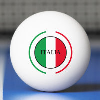 Italy Italian Flag Red White Green Italia