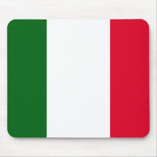 Italy , Italy Mouse Mat