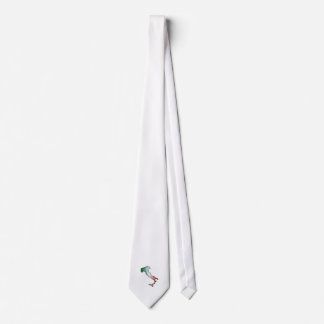Italy - Italy Tie