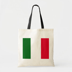 Italy , Italy Tote Bag