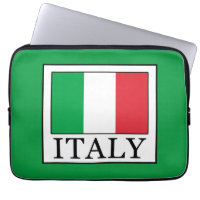 Italy