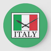Italy