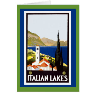 Italy Milan Assisi Napoli Verona San Remo