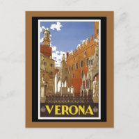 Italy Milan Assisi Napoli Verona San Remo
