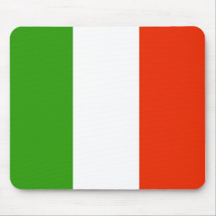 Italy Mouse Mat