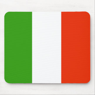 Italy Mouse Mat