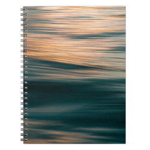 Italy Notebook