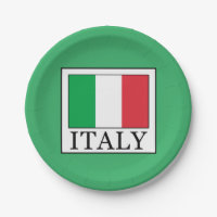 Italy