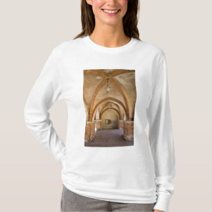 Italy, Piedmont (Piemonte), western region, T-Shirt