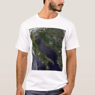 Italy T-Shirt