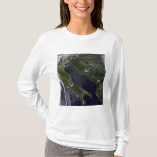 Italy T-Shirt