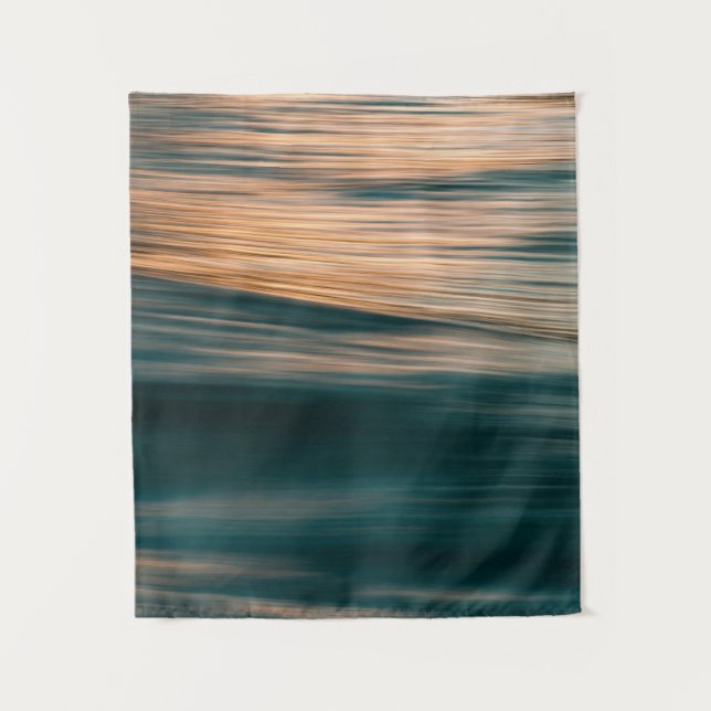 Italy Tapestry (Front)