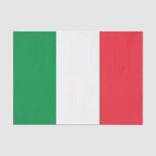 Italy Tissue Paper