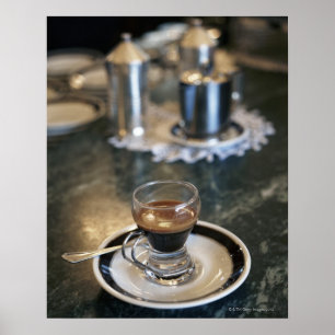 Italy,Tuscany,Florence Poster