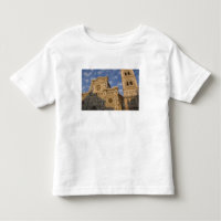 Italy, Tuscany, Florence. The Duomo.