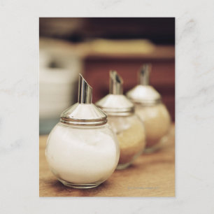 Italy,Tuscany,Siena Postcard