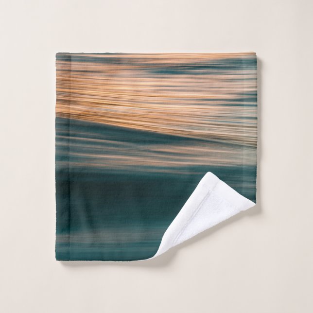 Italy Wash Cloth (Wash Cloth)