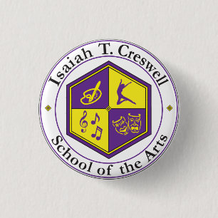 ITC Logo Button