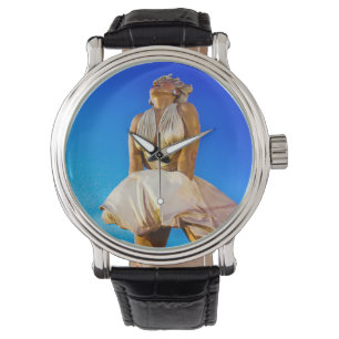 ITCH KITSCH Wrist Watch