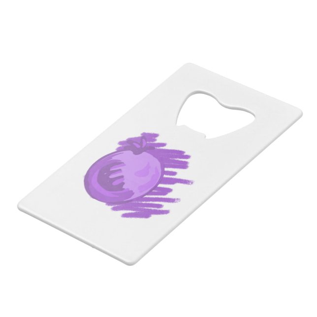 ITD Blurberries and Cream (Front Angled)