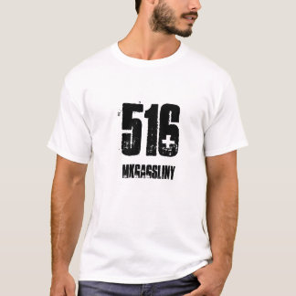 Item 55 516 T-Shirt