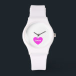 Ithar Watch<br><div class="desc">From a range that says I love you Ithar.Gift ideas to suit any occasion. We’ve categorised them all to help you easily find what you’re looking for. Whether it’s a birthday gift,  a Christmas gift or a Valentine’s day gift – we’ve got something for every occasion.</div>