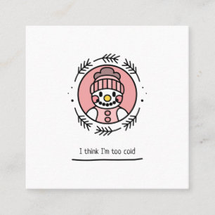 ITHINK~1.PNG CALLING CARD