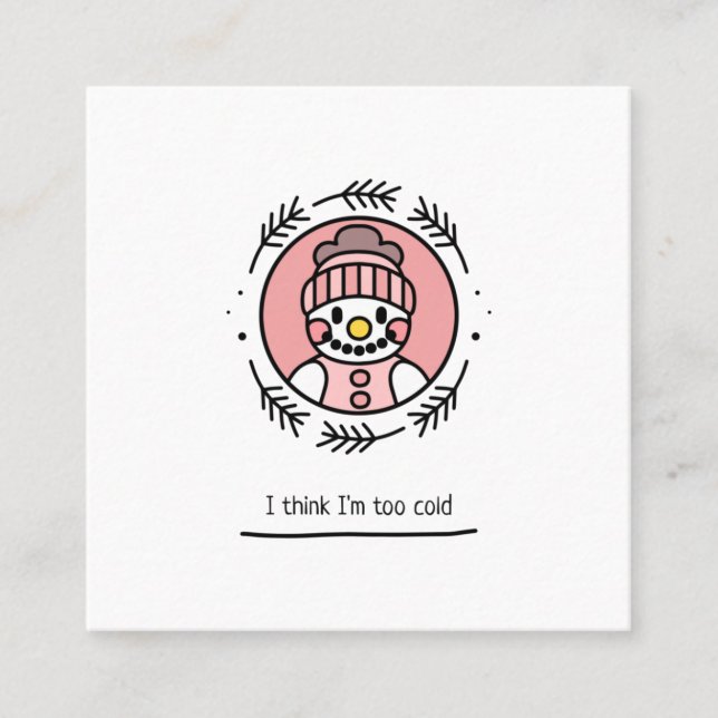 ITHINK~1.PNG CALLING CARD (Front)