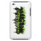 itouch-case zombie-killer
