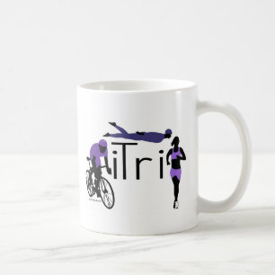 Itri Coffee Mug