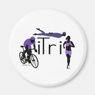 Itri Magnet