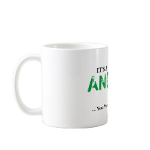 IT'S A ANDREW THING! You Wouldn't Understand