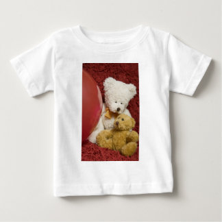 It's a balloon Ted Baby T-Shirt