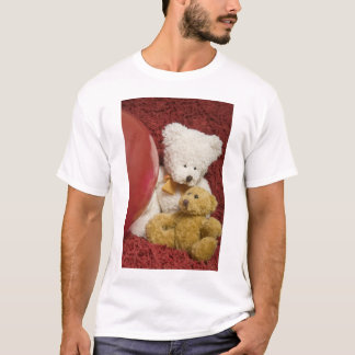 It's a balloon Ted T-Shirt