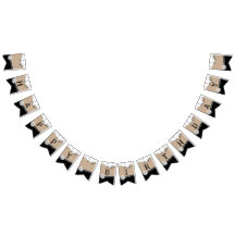 It's A Beach Party Happy Birthday