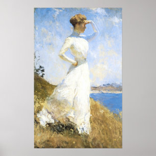 It's a beautiful day! poster