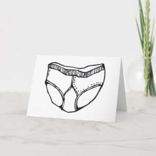 It's a Boy! Announcement