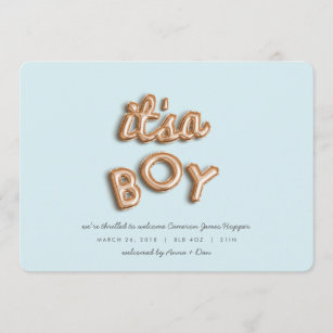 congratulations its a boy gifts